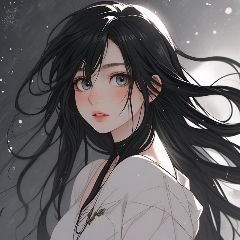 教育部部署做好2025年中小学暑期安全工作