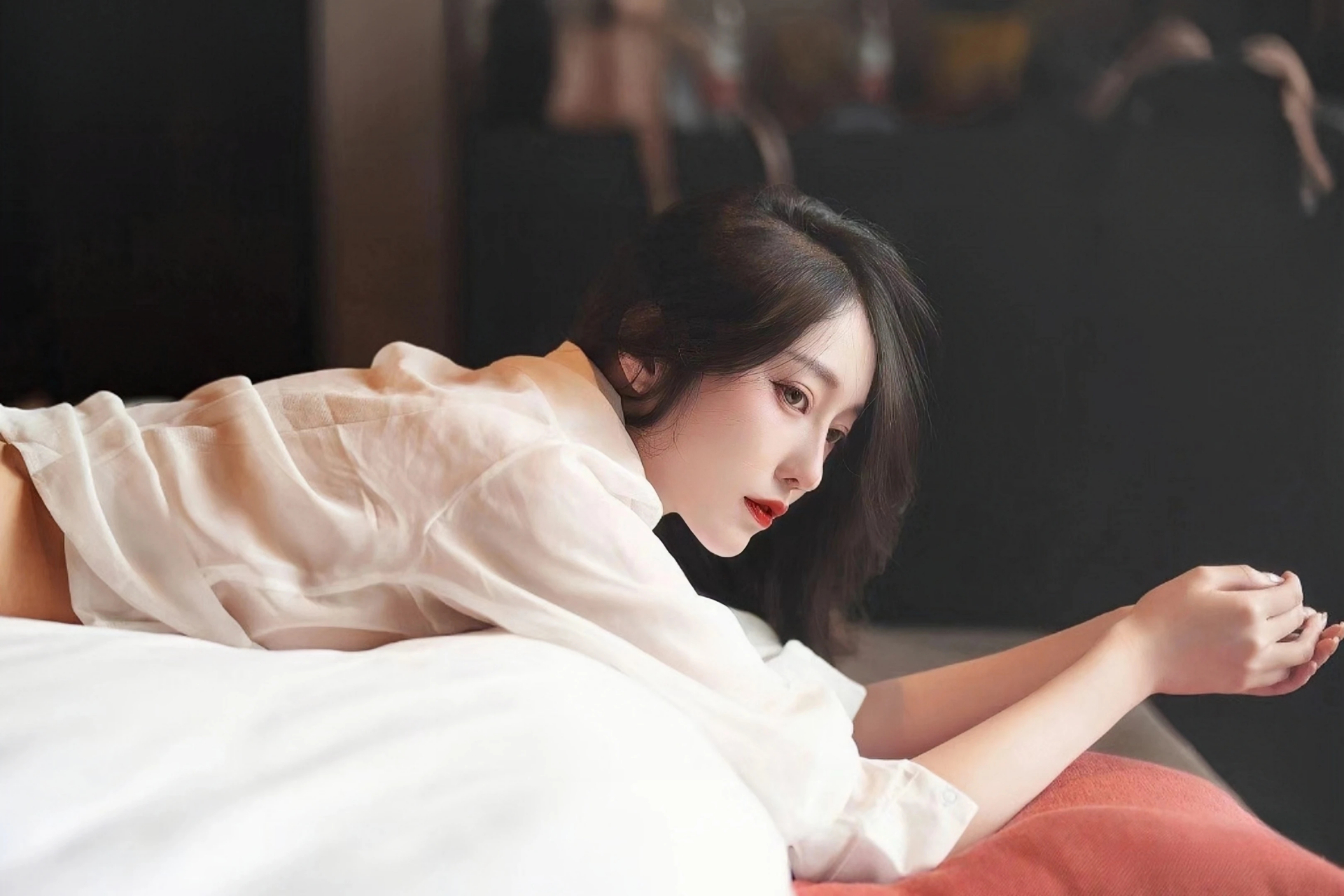 欧美特黄a级高清免费大片a级国内精品专区一区二区三区|一二三四免费高清在线日韩|中文字幕乱码视频在线-国产欧美日韩综合视频专区|91麻豆精品激情在线观看最新|亚洲性感少妇一区二区视频|午夜v一区二区三区|米兰冬奥会和冬残奥会奖牌发布